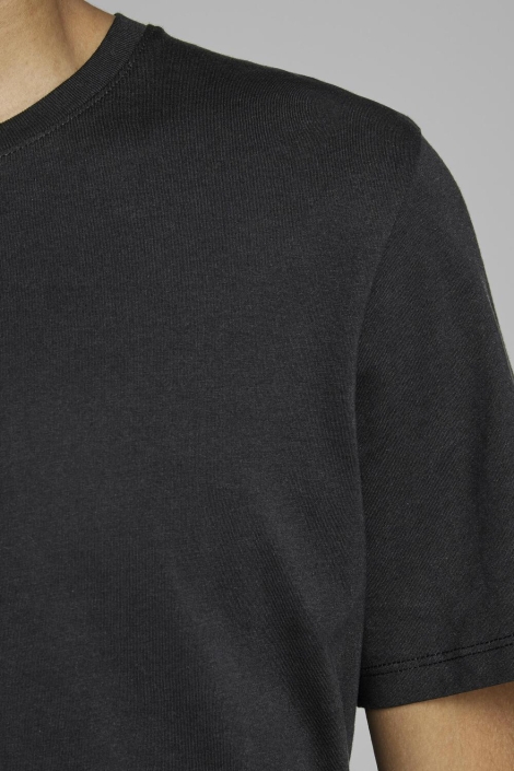 Jack & Jones jjeorganic basic tee ss o-neck noos